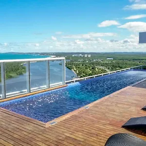 silverton-paiva-experience.hotels-in-recife.com/