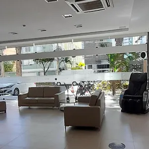 flat-mercure-recife-navegantes.hotels-in-recife.com/