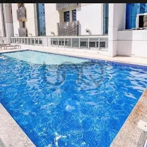 s4-hotel-aguas-claras-flat-particular-fora-do-pool.brasiliahotels.org/