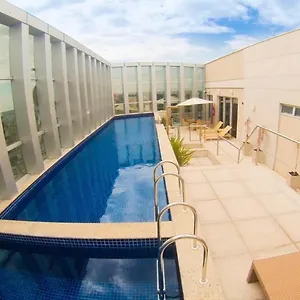 flat-vision-estacionamento-e-varanda-shn-i15.brasiliahotels.org/