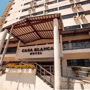 hotel-casa-blanca-fortaleza-60060-330.fortalezahotels.org/