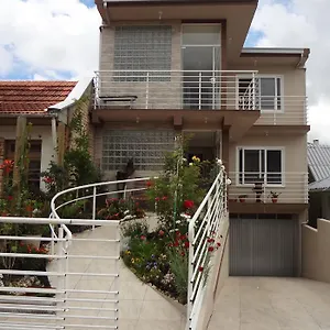  Apartamento Aluguel De Temporada