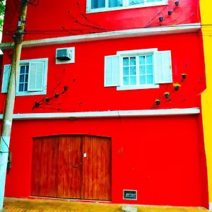 the-queen-hostel.cabofriohotels.org/