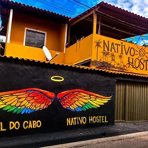 hostel-nativo.cabofriohotels.org/
